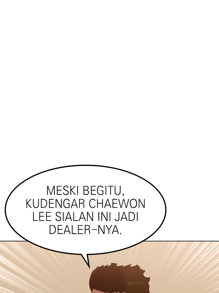 Double Click Chapter 67 - halaman 40