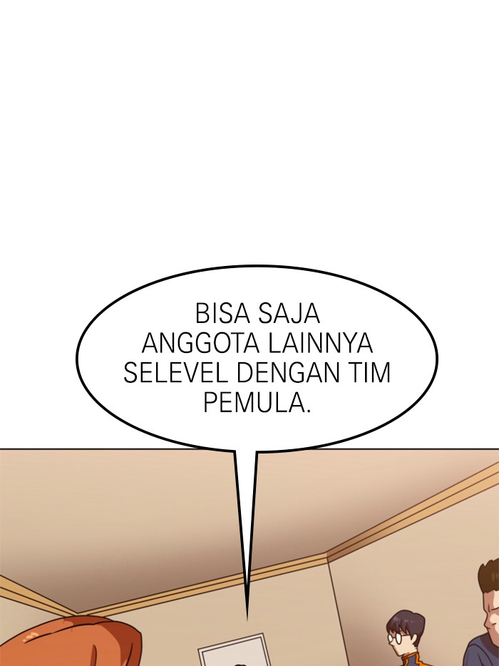Double Click Chapter 67 - halaman 42