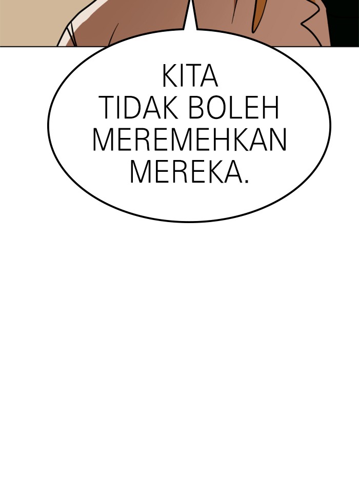 Double Click Chapter 67 - halaman 45