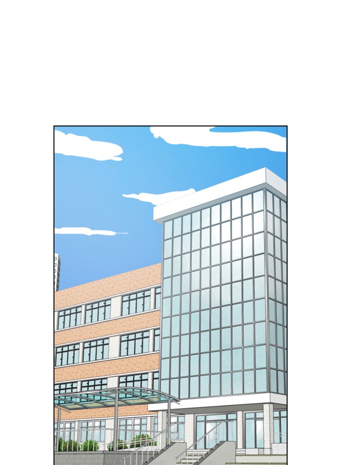 Double Click Chapter 67 - halaman 47