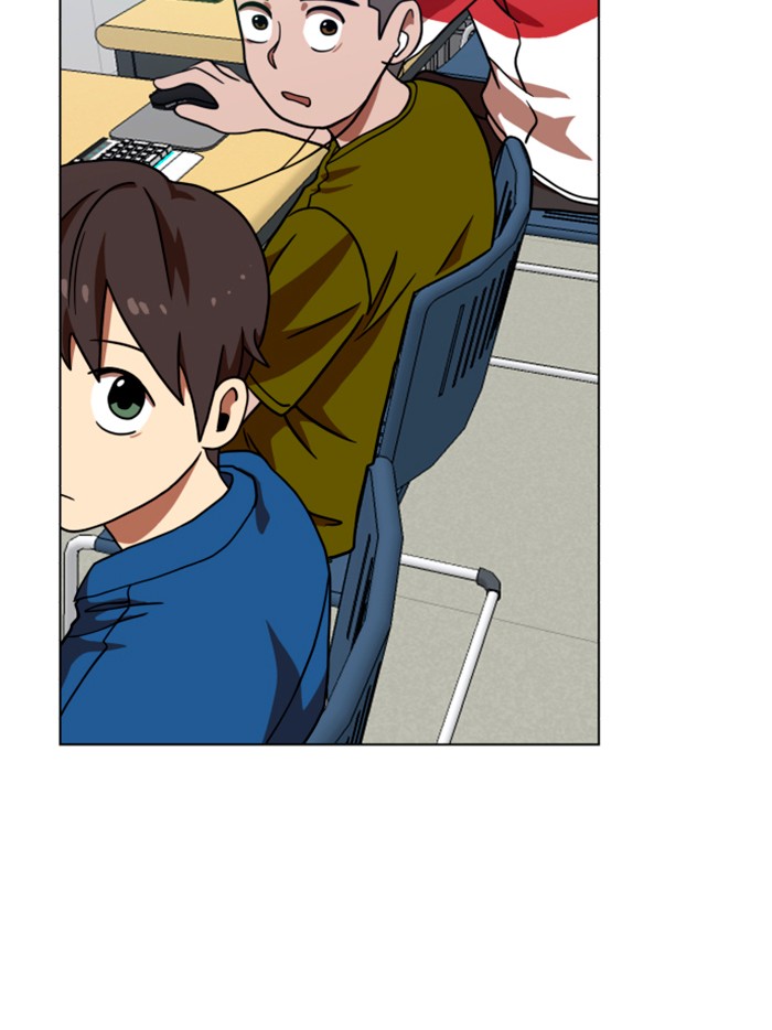 Double Click Chapter 67 - halaman 51