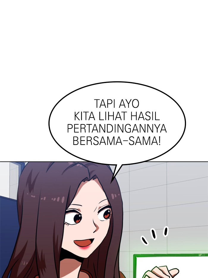 Double Click Chapter 67 - halaman 52