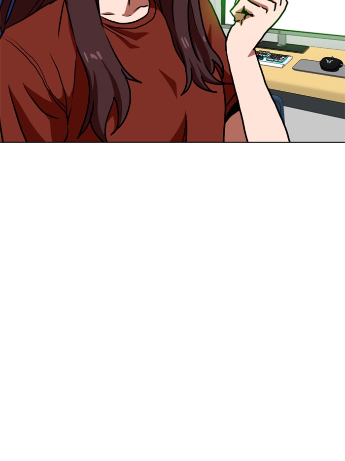 Double Click Chapter 67 - halaman 53