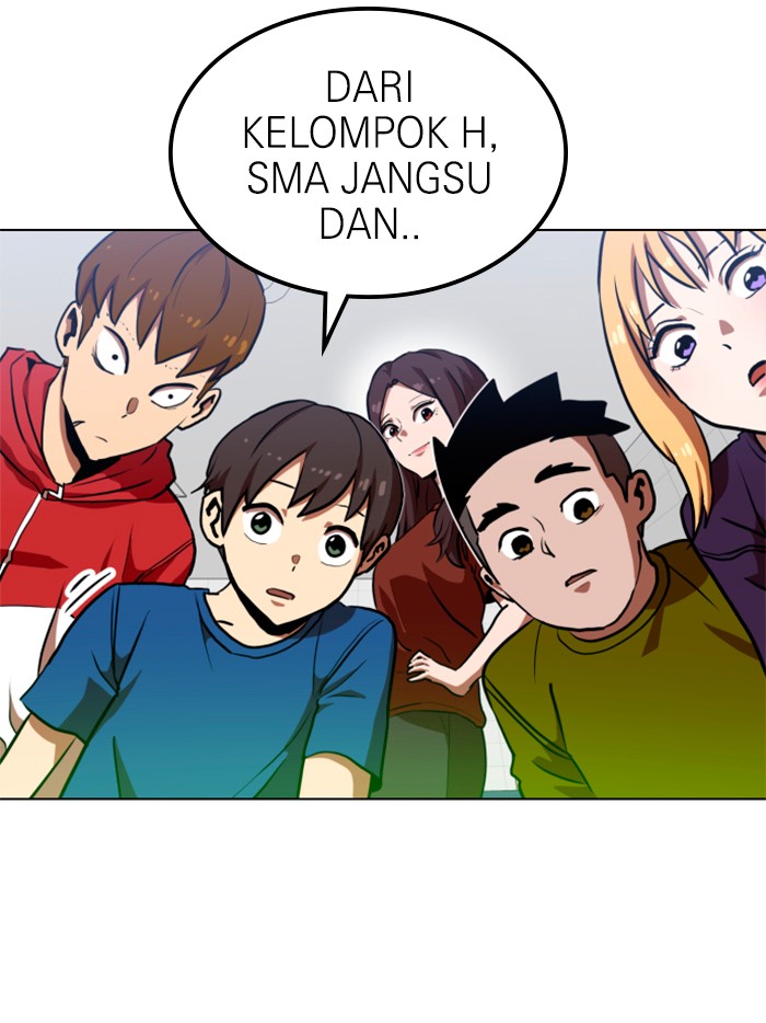 Double Click Chapter 67 - halaman 54