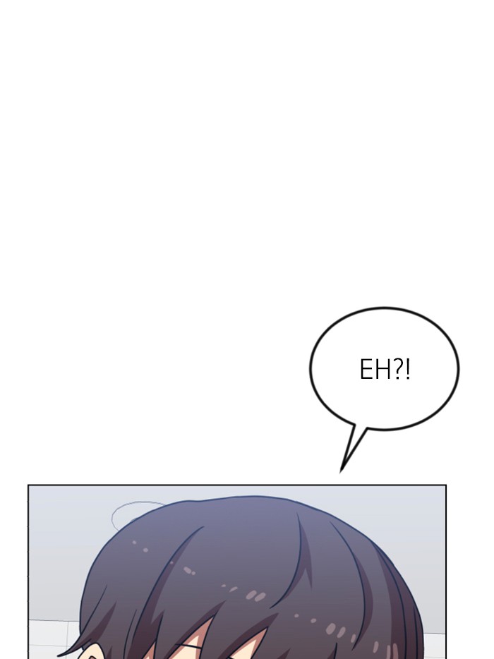 Double Click Chapter 67 - halaman 55