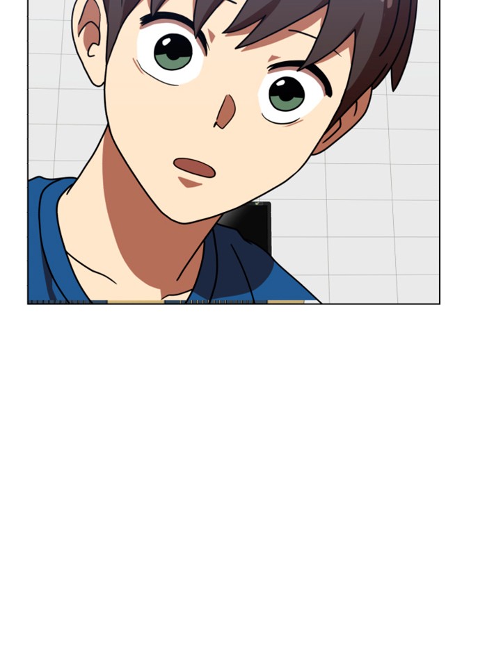 Double Click Chapter 67 - halaman 56