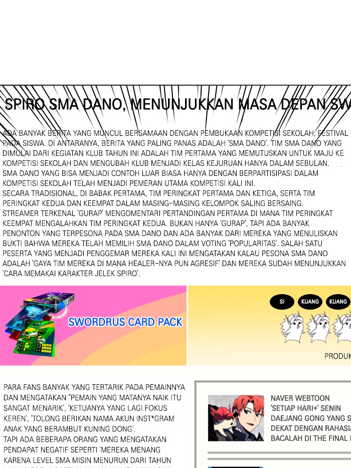 Double Click Chapter 67 - halaman 57