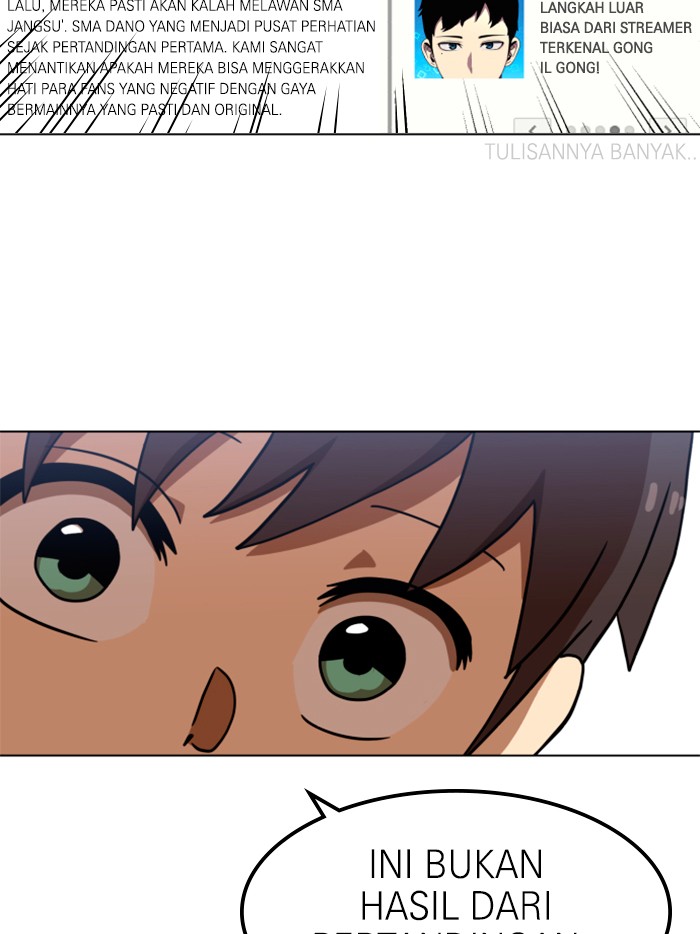 Double Click Chapter 67 - halaman 58