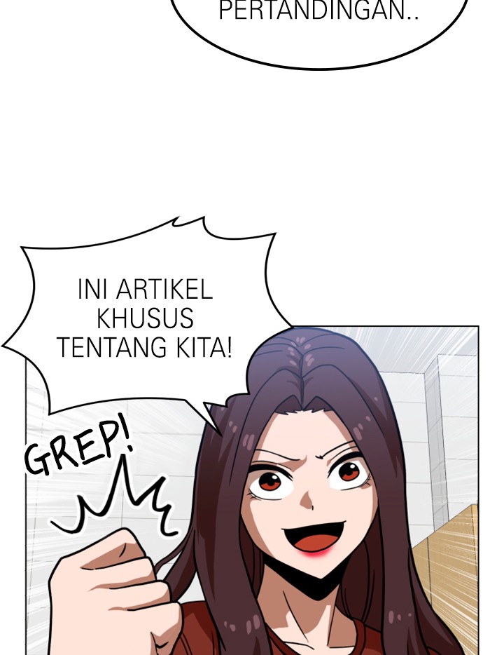 Double Click Chapter 67 - halaman 59