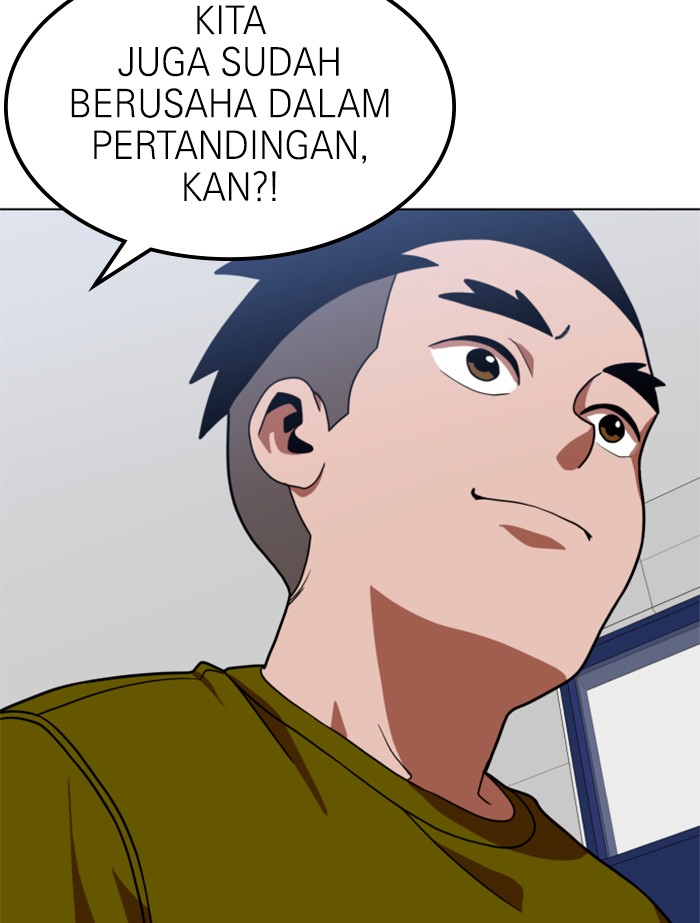 Double Click Chapter 67 - halaman 66