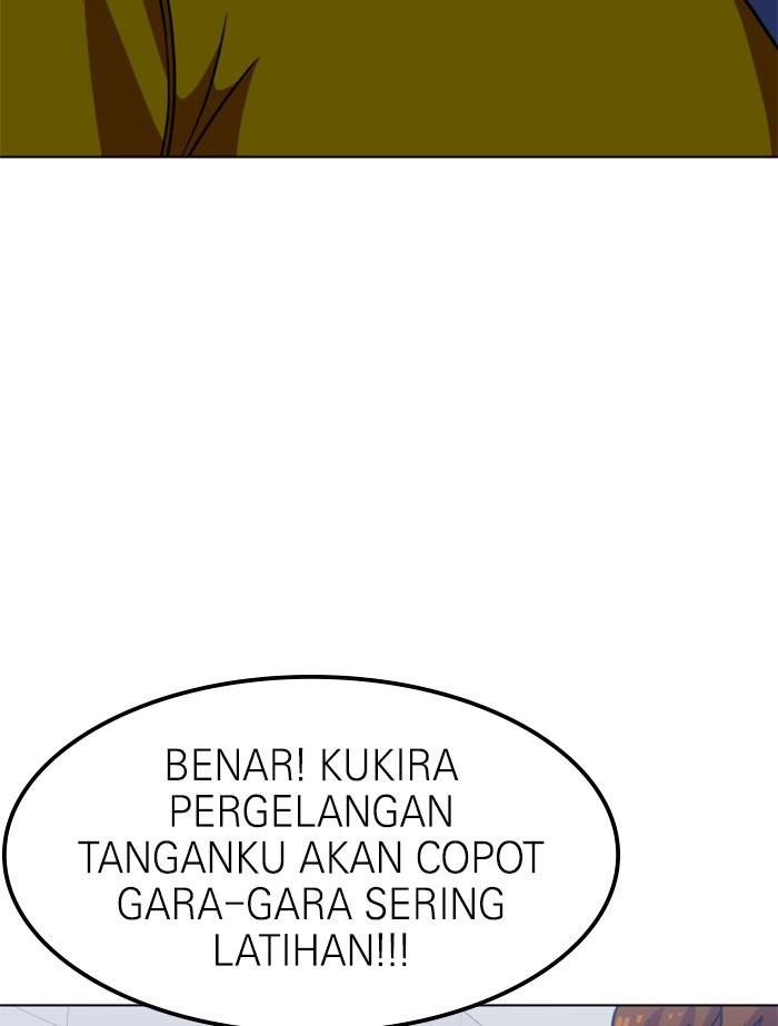 Double Click Chapter 67 - halaman 67