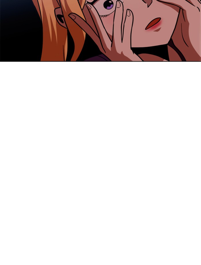 Double Click Chapter 67 - halaman 70