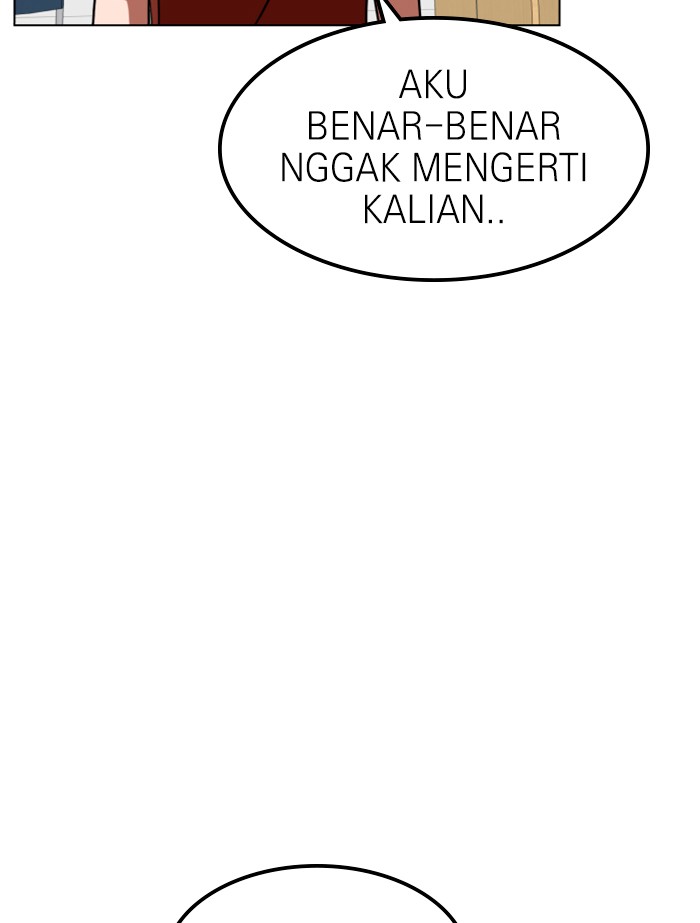 Double Click Chapter 67 - halaman 73