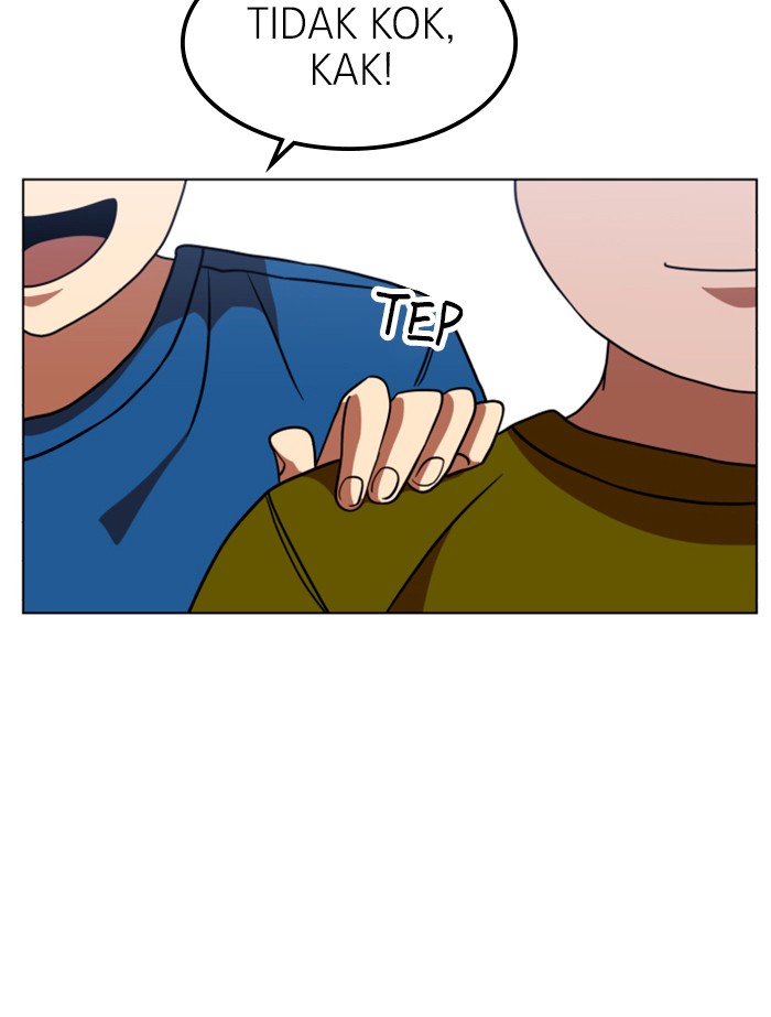 Double Click Chapter 67 - halaman 74