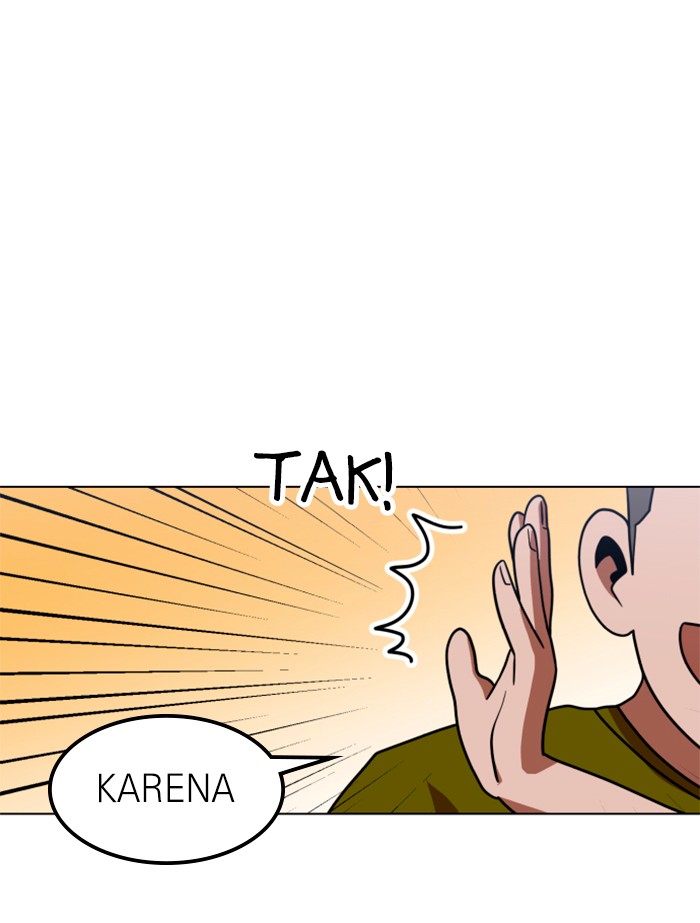 Double Click Chapter 67 - halaman 77