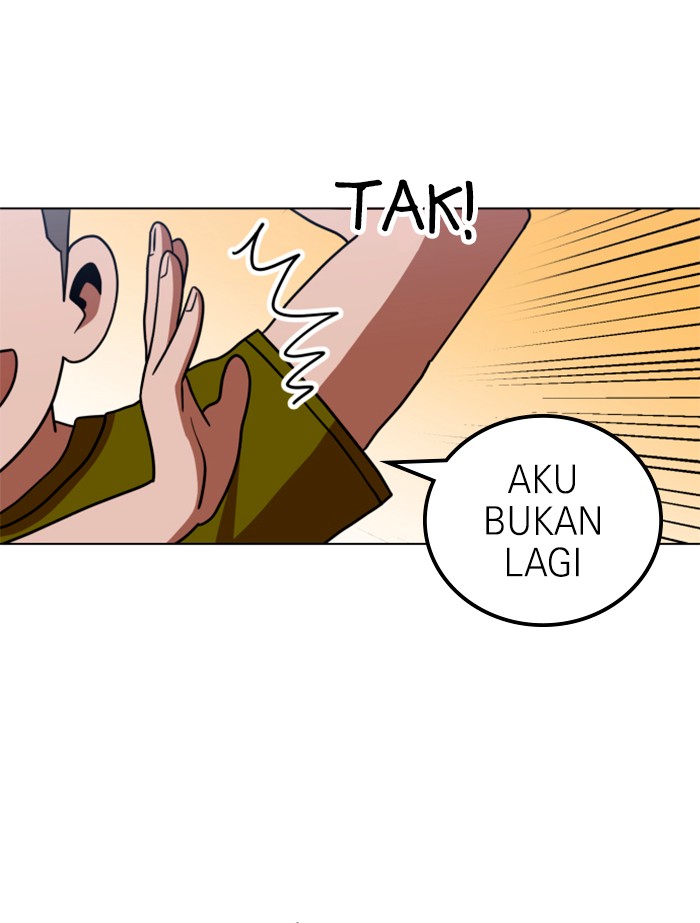 Double Click Chapter 67 - halaman 78
