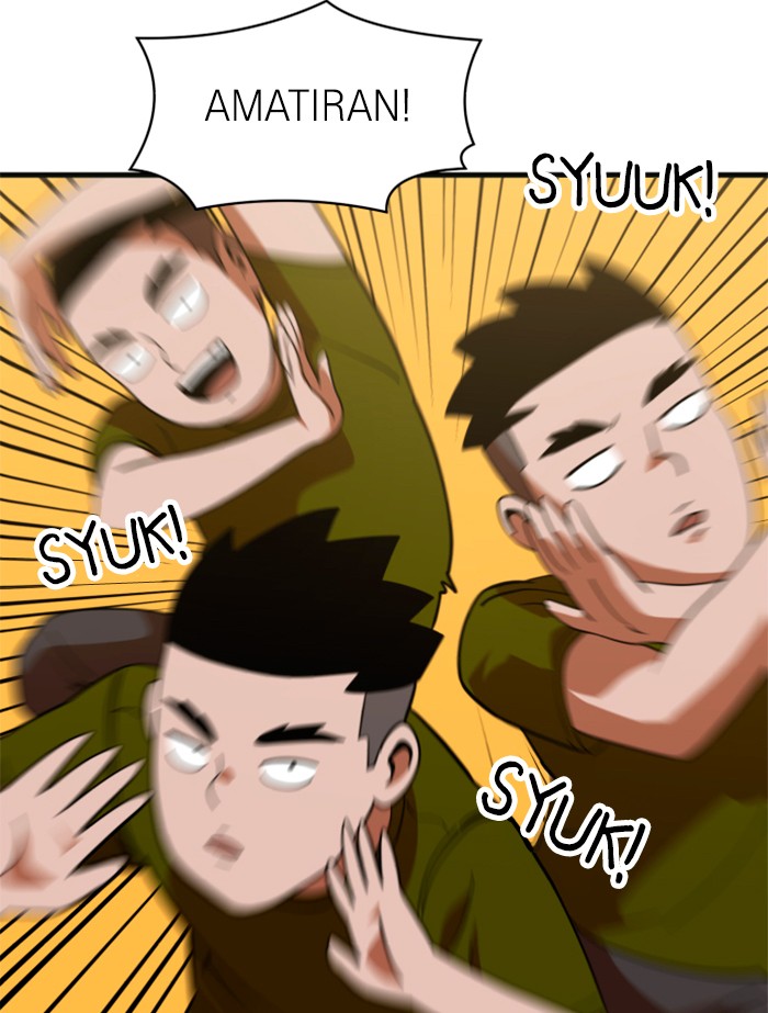 Double Click Chapter 67 - halaman 79