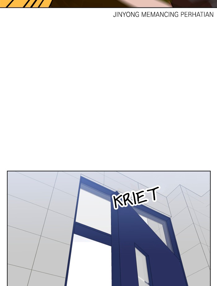 Double Click Chapter 67 - halaman 80