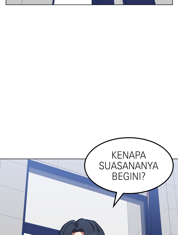 Double Click Chapter 67 - halaman 81