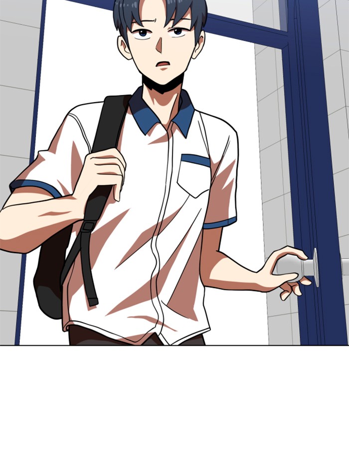 Double Click Chapter 67 - halaman 82