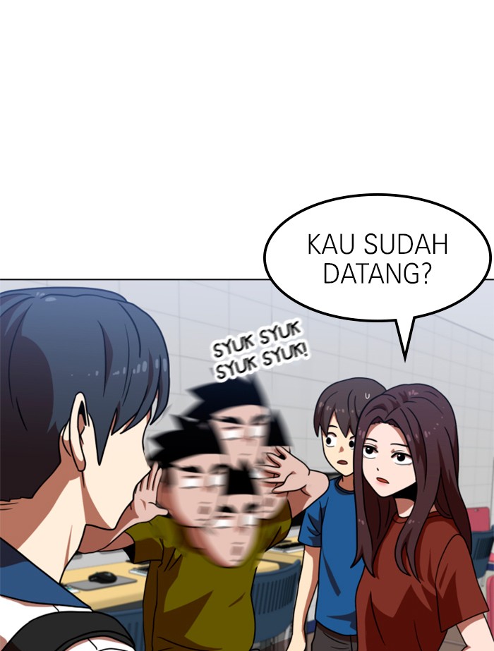 Double Click Chapter 67 - halaman 83