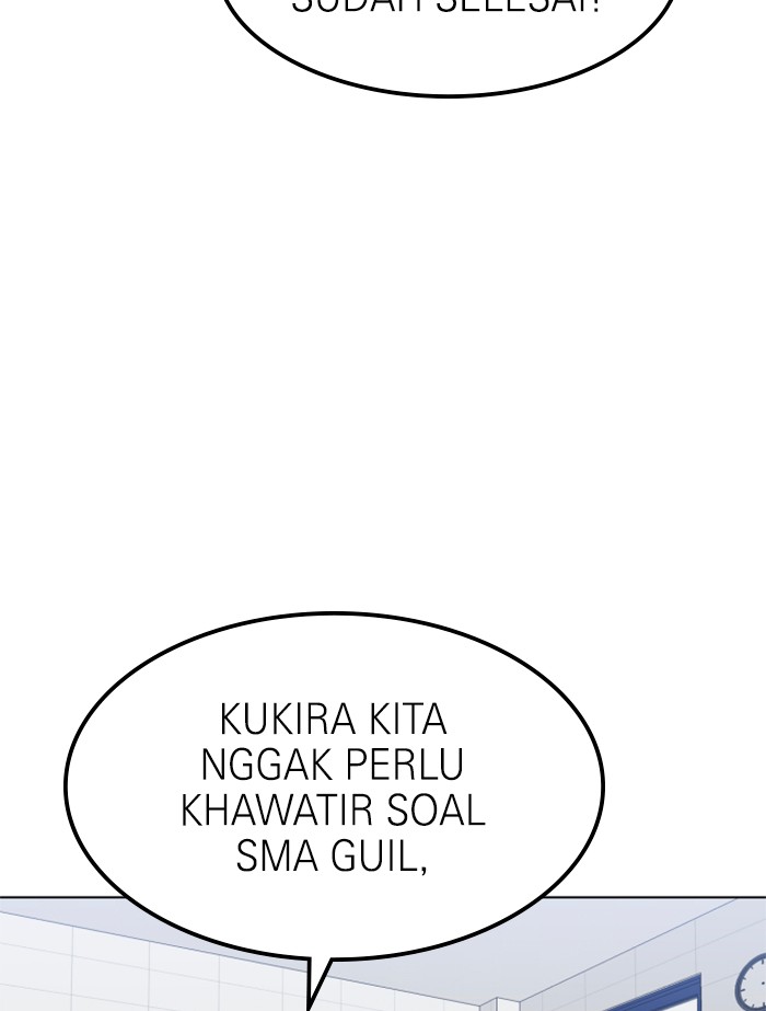 Double Click Chapter 67 - halaman 86