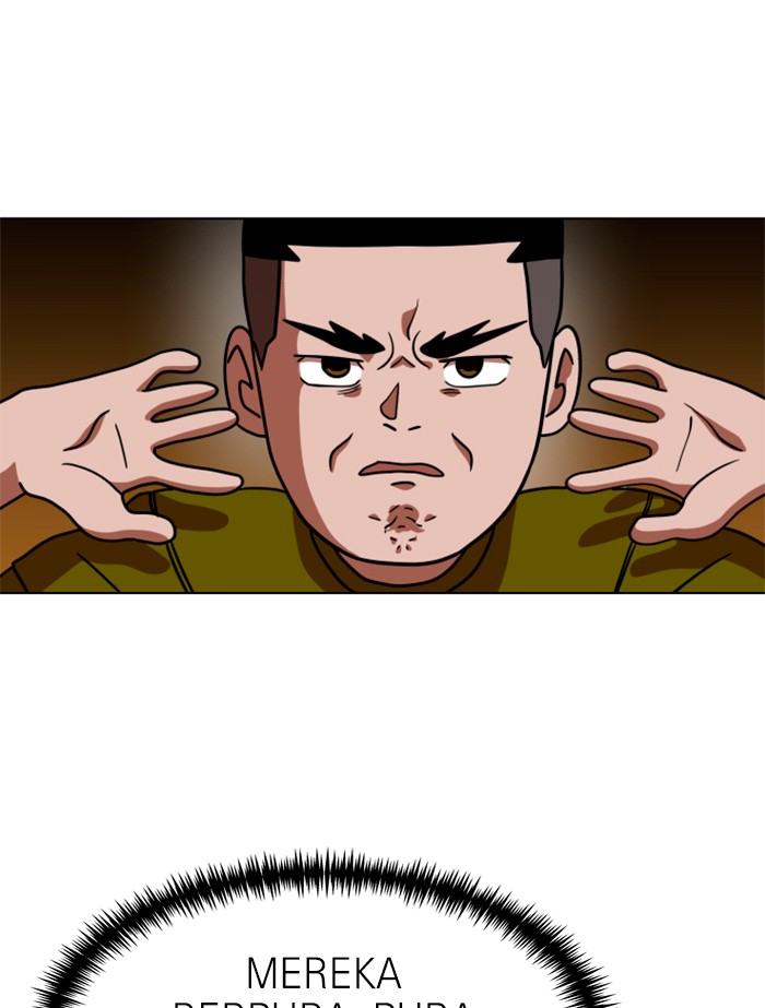 Double Click Chapter 67 - halaman 88