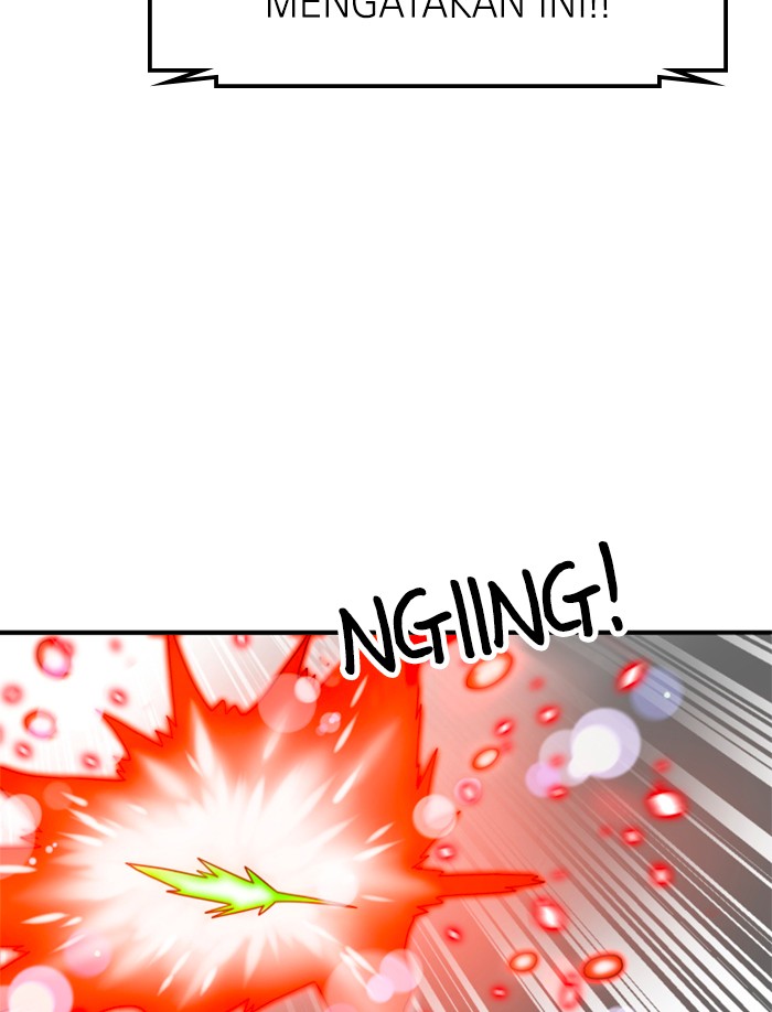 Double Click Chapter 67 - halaman 9