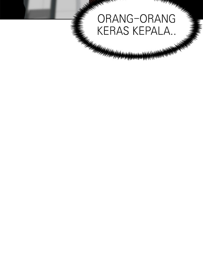 Double Click Chapter 67 - halaman 90