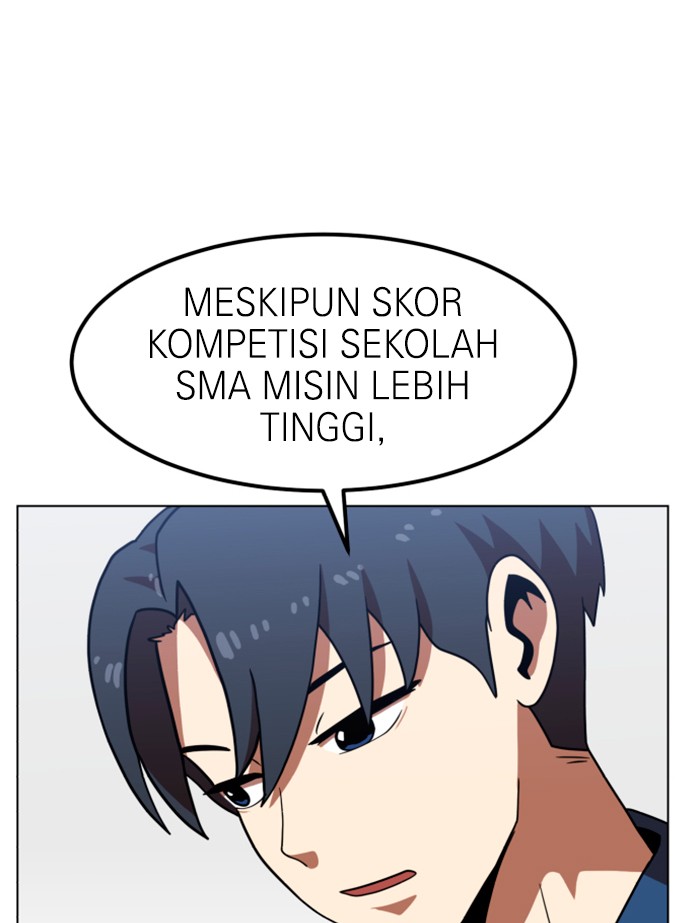 Double Click Chapter 67 - halaman 94