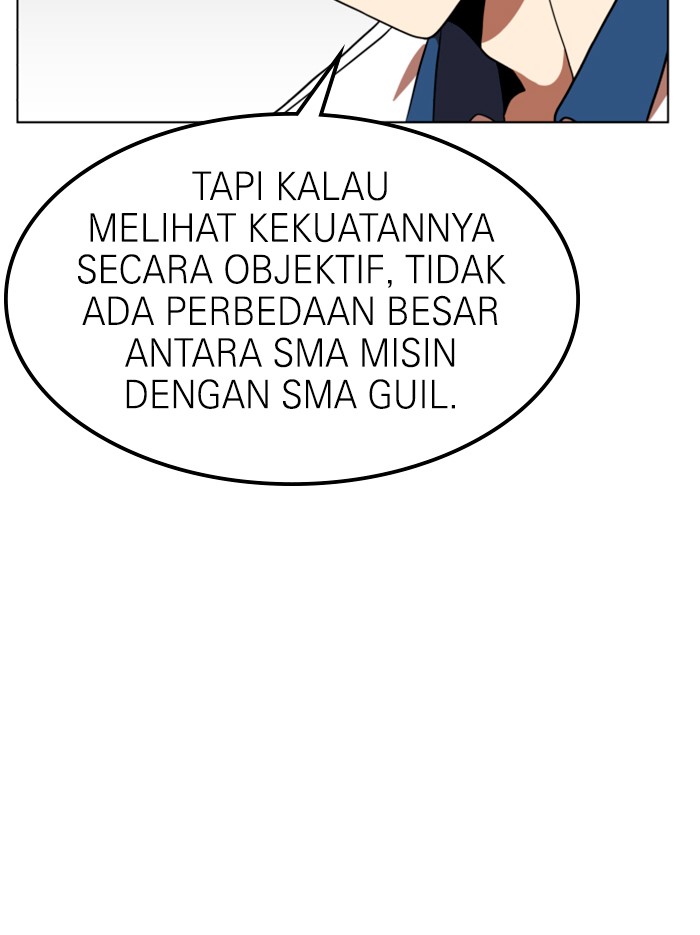 Double Click Chapter 67 - halaman 95