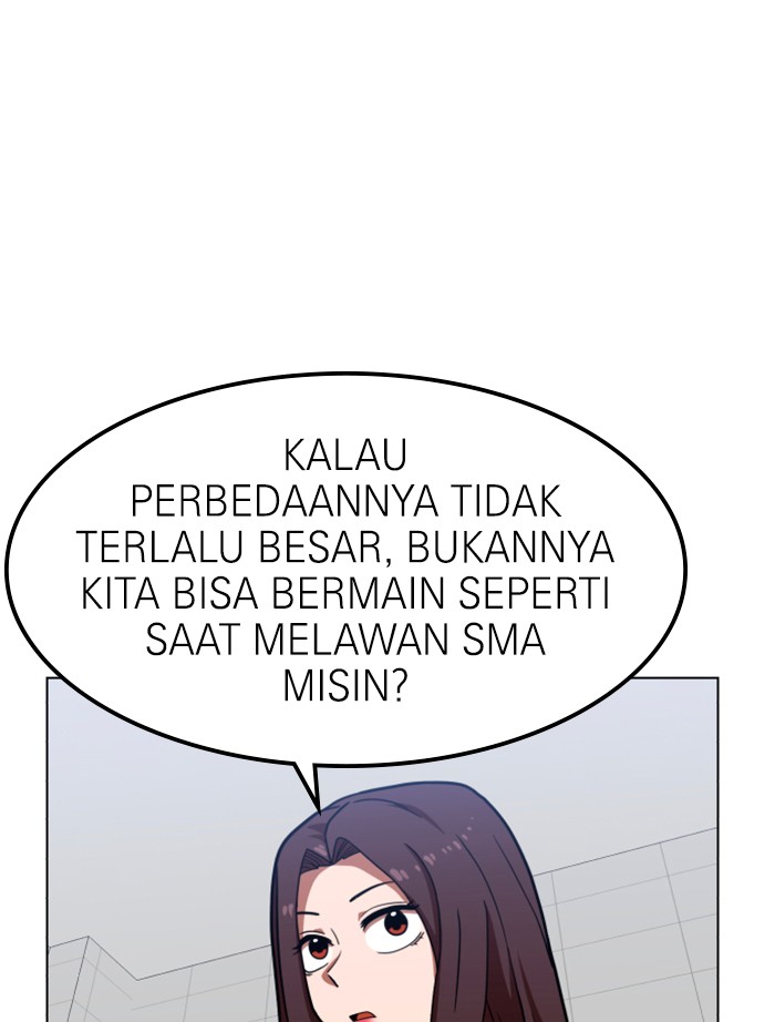Double Click Chapter 67 - halaman 96