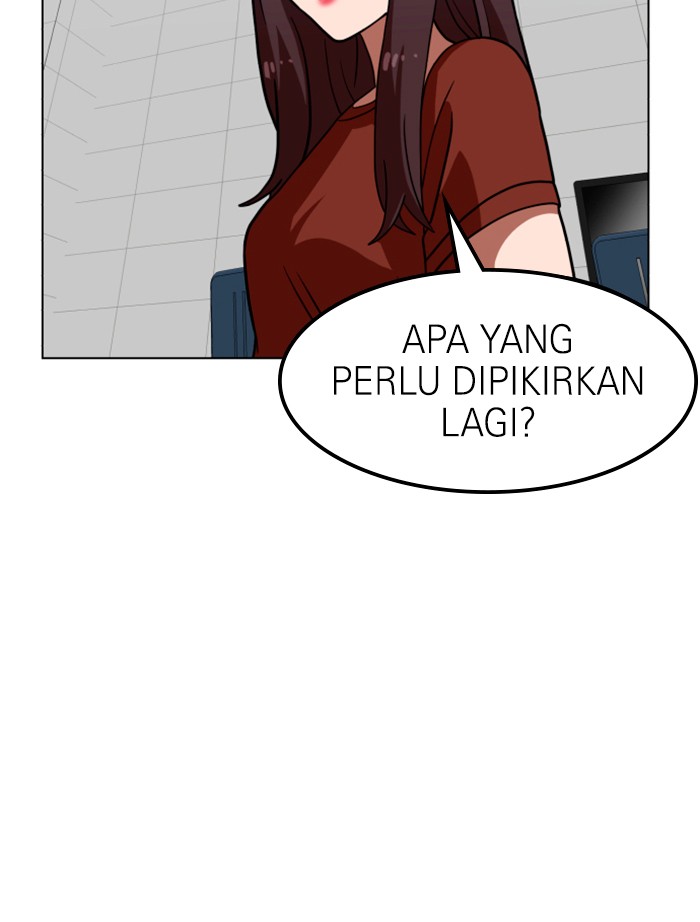 Double Click Chapter 67 - halaman 97