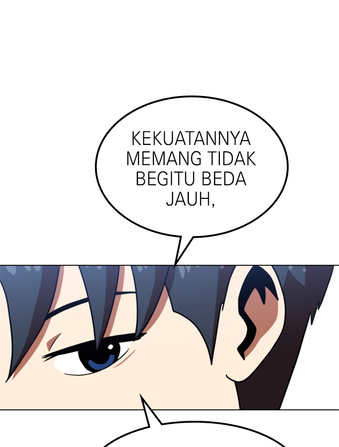 Double Click Chapter 67 - halaman 98