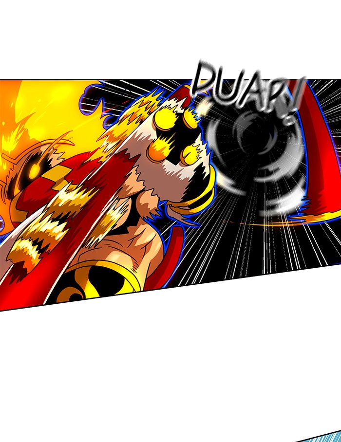 Double Click Chapter 68 - halaman 10