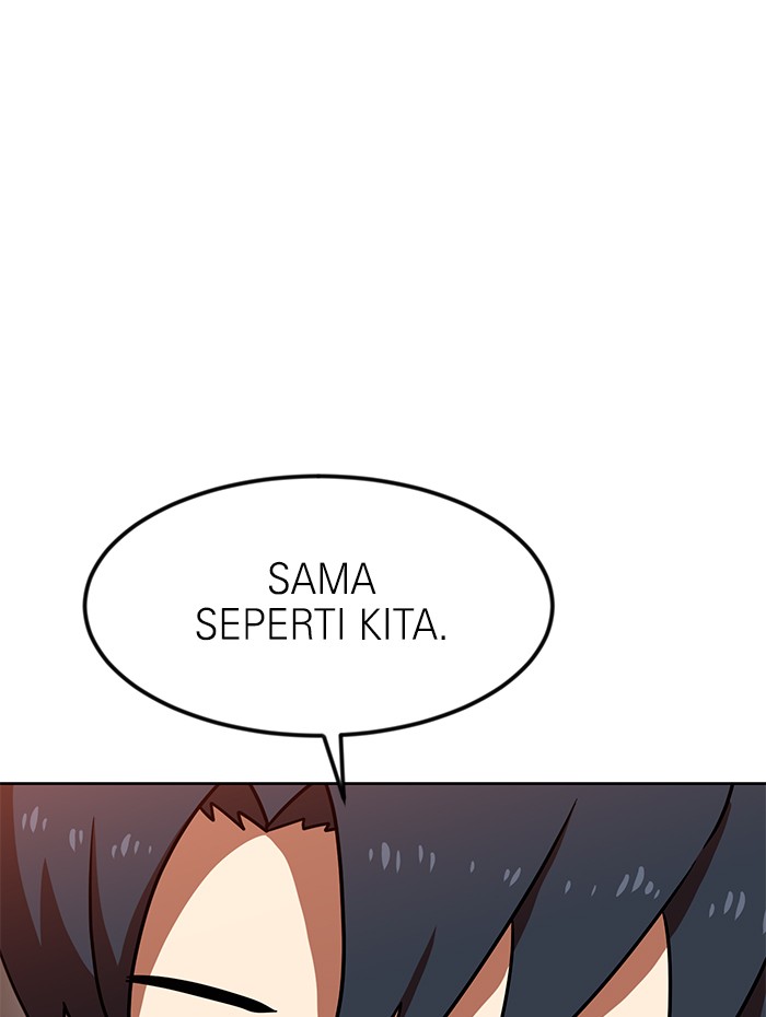 Double Click Chapter 68 - halaman 102