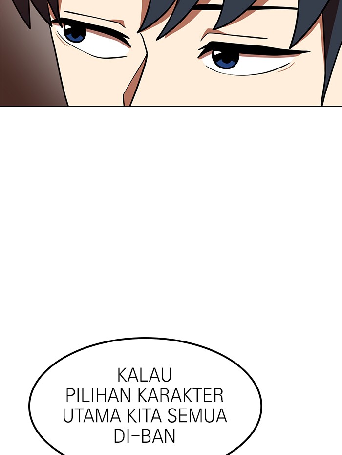 Double Click Chapter 68 - halaman 103