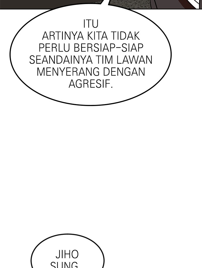 Double Click Chapter 68 - halaman 106