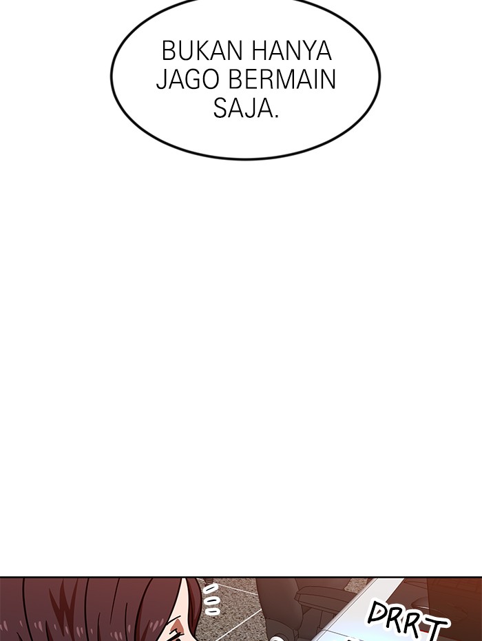 Double Click Chapter 68 - halaman 108