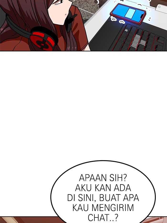 Double Click Chapter 68 - halaman 109