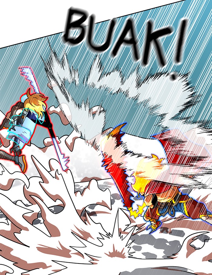 Double Click Chapter 68 - halaman 11