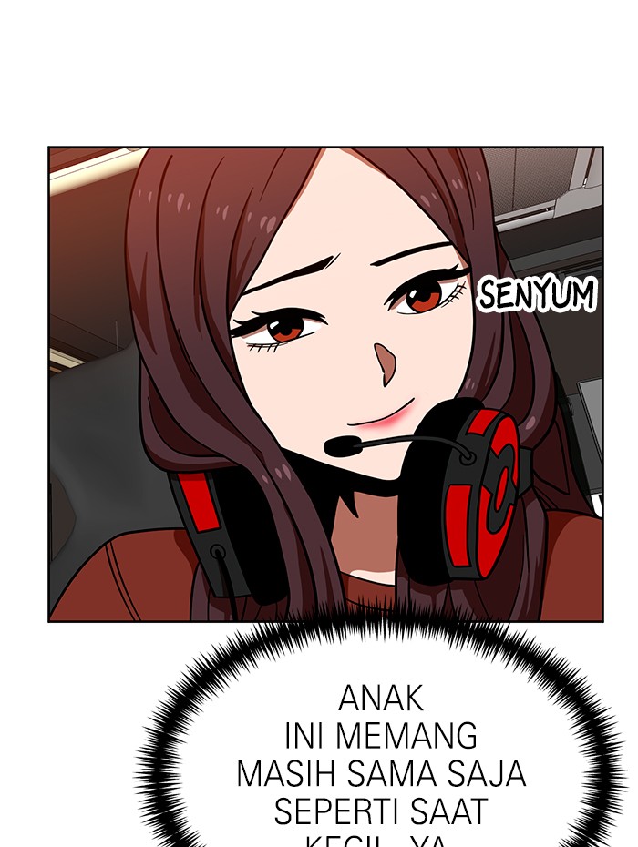 Double Click Chapter 68 - halaman 113