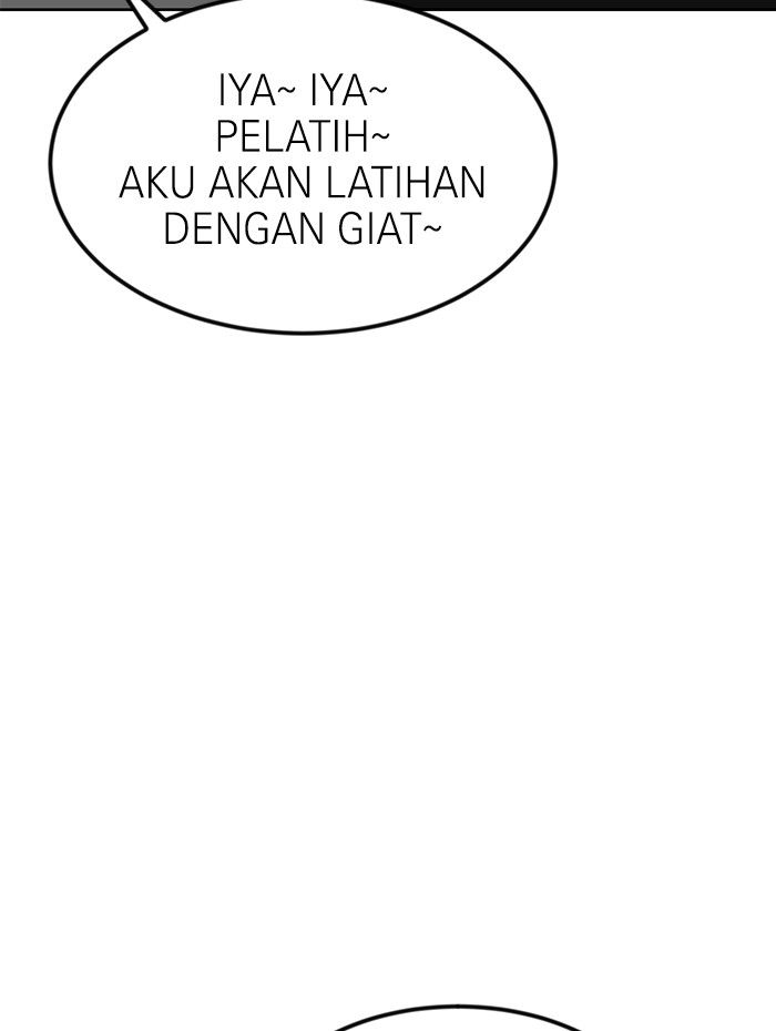 Double Click Chapter 68 - halaman 115