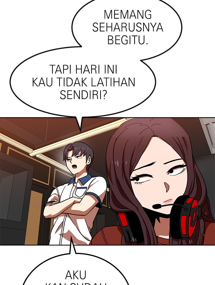 Double Click Chapter 68 - halaman 116