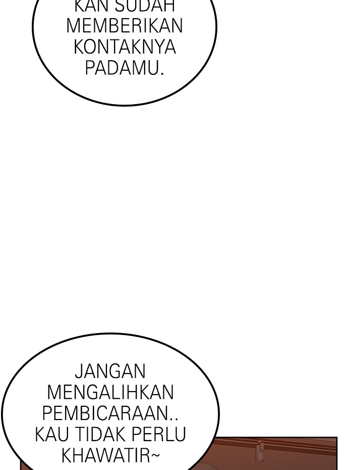Double Click Chapter 68 - halaman 117