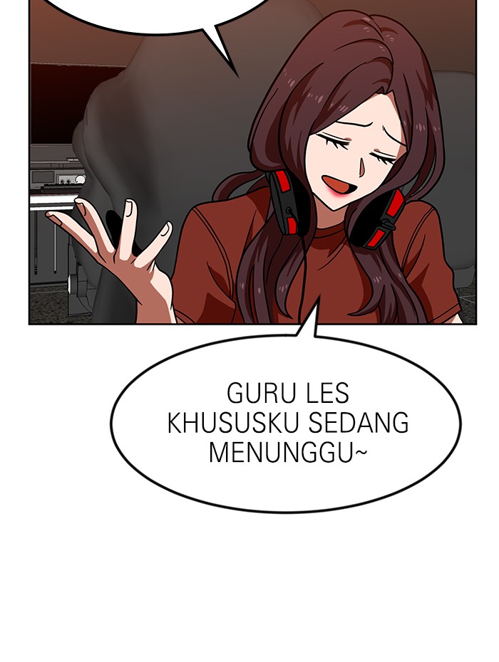 Double Click Chapter 68 - halaman 118