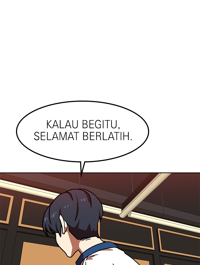 Double Click Chapter 68 - halaman 119