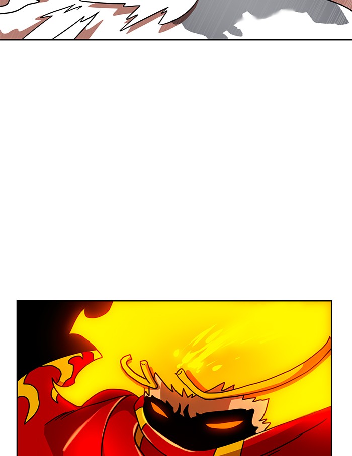 Double Click Chapter 68 - halaman 12