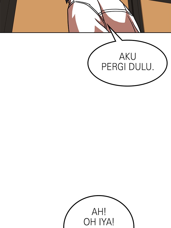 Double Click Chapter 68 - halaman 120