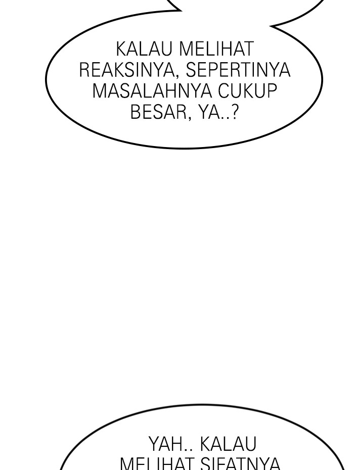 Double Click Chapter 68 - halaman 122